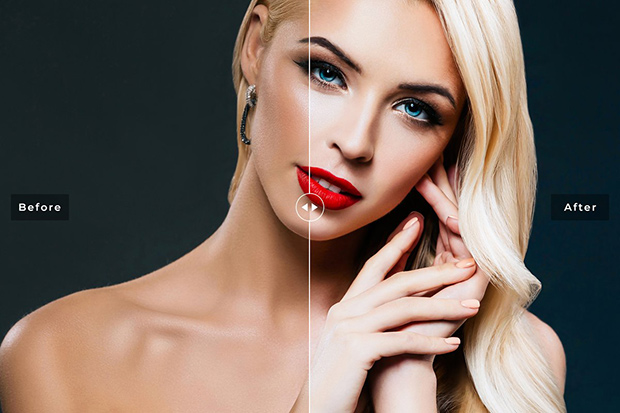 دانلود پریست لایت روم و Camera Raw و اکشن: Perfect Skin Lightroom Presets دانلود پریست لایت روم و Camera Raw و اکشن: Perfect Skin Lightroom Presets