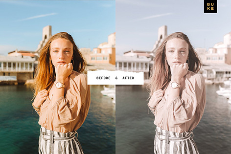 دانلود پریست رنگی لایت روم دسکتاپ و موبایل : Le Natures Neutral Lightroom Presets دانلود پریست رنگی لایت روم دسکتاپ و موبایل : Le Natures Neutral Lightroom Presets