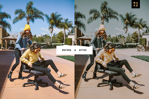 دانلود پریست رنگی لایت روم دسکتاپ و موبایل : Pastel Mint 4 Lightroom Preset Pack دانلود پریست رنگی لایت روم دسکتاپ و موبایل : Pastel Mint 4 Lightroom Preset Pack