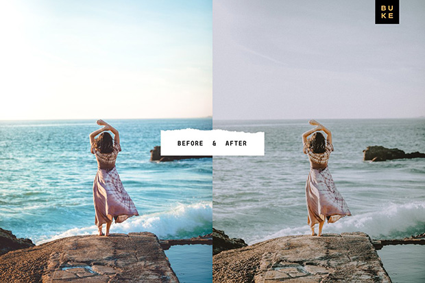 دانلود پریست رنگی لایت روم دسکتاپ و موبایل : Pastel Mint 4 Lightroom Preset Pack دانلود پریست رنگی لایت روم دسکتاپ و موبایل : Pastel Mint 4 Lightroom Preset Pack