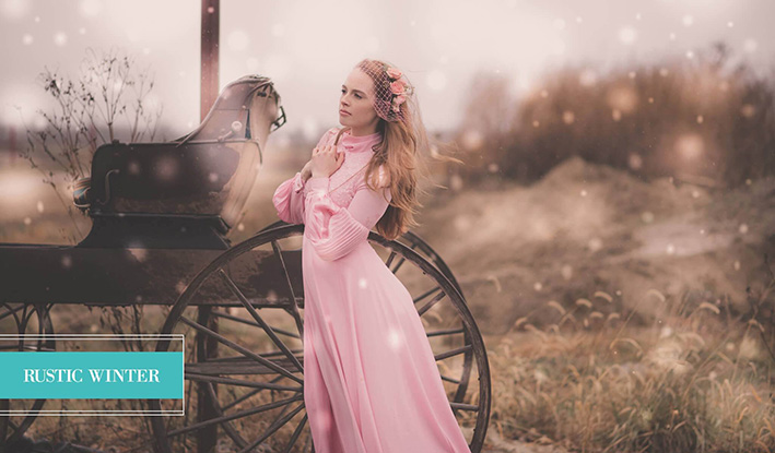 دانلود 32 پریست آماده رنگی زمستانی لایتروم : Snow and Winter Lightroom Presets دانلود 32 پریست آماده رنگی زمستانی لایتروم : Snow and Winter Lightroom Presets