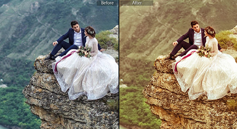 دانلود 11 پریست آماده رنگی لایت روم : عروسی Elegant Wedding Lightroom Presets دانلود 11 پریست آماده رنگی لایت روم : عروسی Elegant Wedding Lightroom Presets