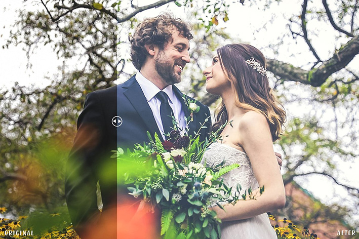 دانلود 50 پریست آماده رنگی لایت روم : عروسی Pro Wedding Presets Collection دانلود 50 پریست آماده رنگی لایت روم : عروسی Pro Wedding Presets Collection