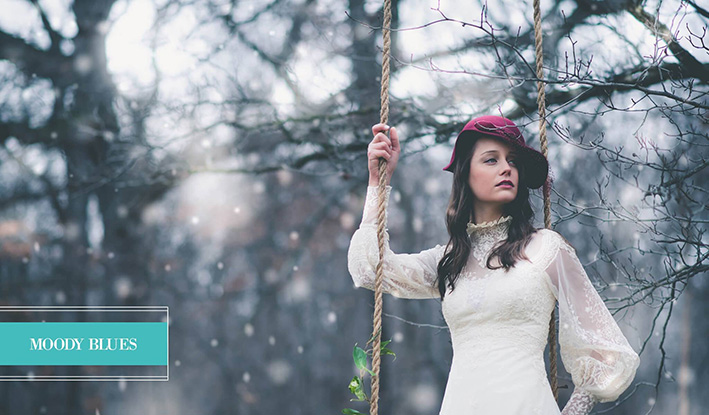 دانلود 32 پریست آماده رنگی زمستانی لایتروم : Snow and Winter Lightroom Presets دانلود 32 پریست آماده رنگی زمستانی لایتروم : Snow and Winter Lightroom Presets