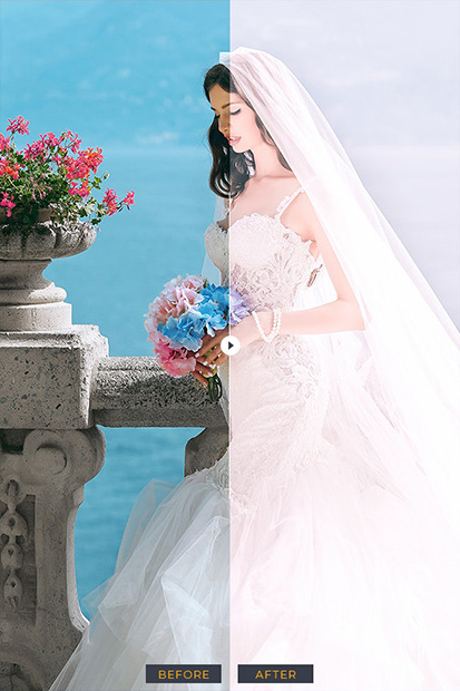 دانلود پریست لایتروم عروسی موبایل و دسکتاپ : Premium Wedding Lightroom Presets دانلود پریست لایتروم عروسی موبایل و دسکتاپ : Premium Wedding Lightroom Presets
