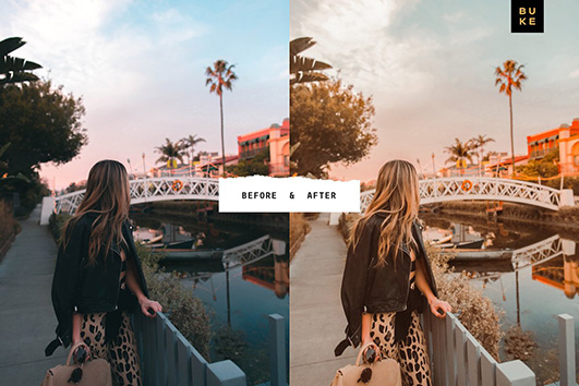 دانلود پریست رنگی لایت روم دسکتاپ و موبایل : Verona Hue Lightroom Preset دانلود پریست رنگی لایت روم دسکتاپ و موبایل : Verona Hue Lightroom Preset