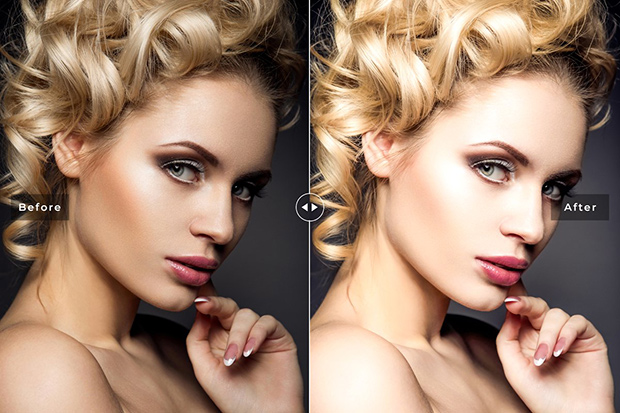 دانلود پریست لایت روم و Camera Raw و اکشن: Perfect Skin Lightroom Presets دانلود پریست لایت روم و Camera Raw و اکشن: Perfect Skin Lightroom Presets