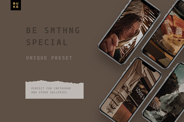 دانلود پریست رنگی لایت روم دسکتاپ و موبایل : Brownie Me Luxury Lightroom Preset دانلود پریست رنگی لایت روم دسکتاپ و موبایل : Brownie Me Luxury Lightroom Preset