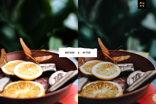دانلود پریست رنگی لایت روم دسکتاپ و موبایل : Hawaii Tropical Lightroom Preset دانلود پریست رنگی لایت روم دسکتاپ و موبایل : Hawaii Tropical Lightroom Preset
