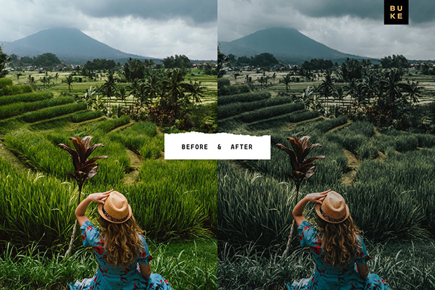 دانلود پریست رنگی لایت روم دسکتاپ و موبایل : Hawaii Tropical Lightroom Preset دانلود پریست رنگی لایت روم دسکتاپ و موبایل : Hawaii Tropical Lightroom Preset