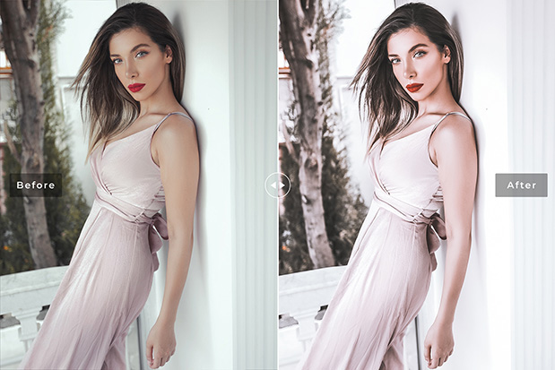 دانلود پریست لایت روم و Camera Raw و اکشن: Mikutas Mobile Desktop Lightroom Presets دانلود پریست لایت روم و Camera Raw و اکشن: Mikutas Mobile Desktop Lightroom Presets