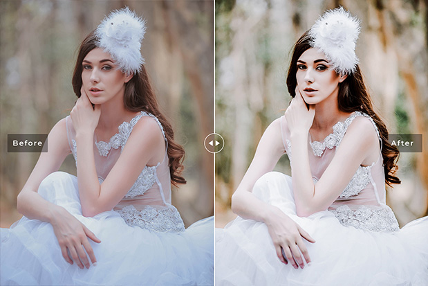 دانلود پریست لایت روم و Camera Raw و اکشن: Mikutas Mobile Desktop Lightroom Presets دانلود پریست لایت روم و Camera Raw و اکشن: Mikutas Mobile Desktop Lightroom Presets