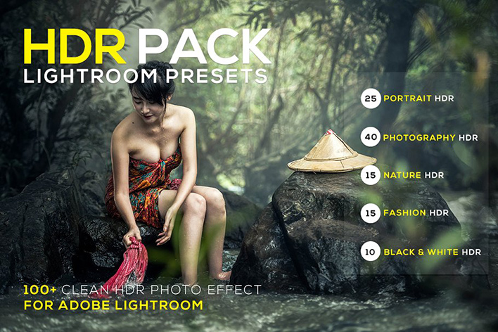 دانلود پکیج 300 پریست آماده لایت روم : Lightroom 300 Presets Bundle دانلود پکیج 300 پریست آماده لایت روم : Lightroom 300 Presets Bundle