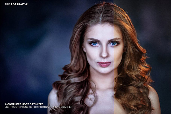 دانلود پکیج 300 پریست آماده لایت روم : Lightroom 300 Presets Bundle دانلود پکیج 300 پریست آماده لایت روم : Lightroom 300 Presets Bundle