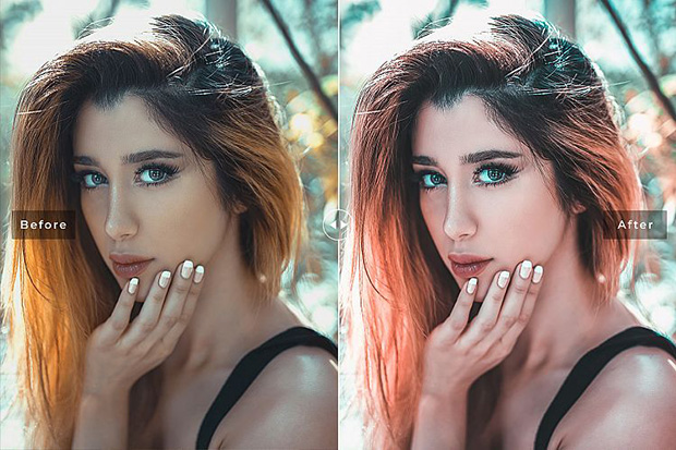 دانلود پریست لایت روم و Camera Raw و اکشن: Allure Mobile Desktop Lightroom Presets دانلود پریست لایت روم و Camera Raw و اکشن: Allure Mobile Desktop Lightroom Presets