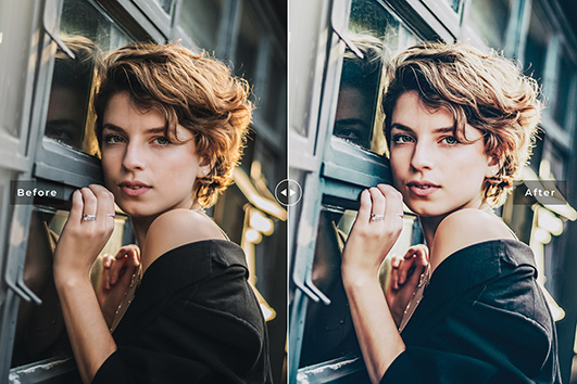 دانلود پریست لایت روم و Camera Raw و اکشن: Bordeaux Mobile Desktop Lightroom Presets دانلود پریست لایت روم و Camera Raw و اکشن: Bordeaux Mobile Desktop Lightroom Presets