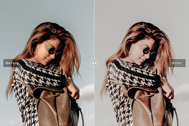دانلود پریست لایت روم و Camera Raw و اکشن: Vienna Mobile Desktop Lightroom Presets دانلود پریست لایت روم و Camera Raw و اکشن: Vienna Mobile Desktop Lightroom Presets
