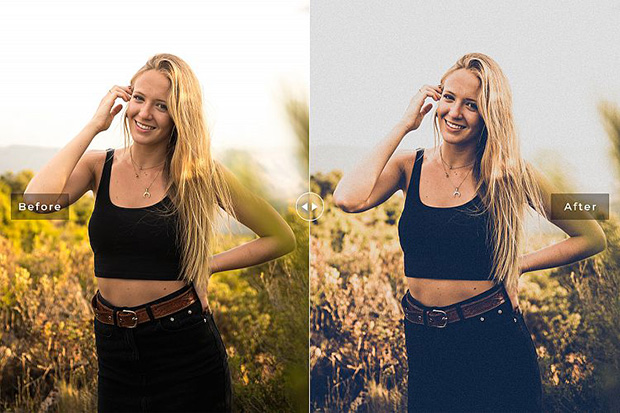 دانلود پریست لایت روم و Camera Raw و اکشن: Atmosphere Mobile Desktop Lightroom Presets دانلود پریست لایت روم و Camera Raw و اکشن: Atmosphere Mobile Desktop Lightroom Presets