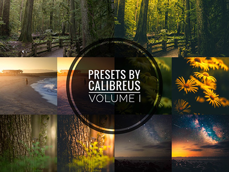 دانلود پکیج فوق حرفه ای پریست لایت روم Calibreus Full Collection دانلود پکیج فوق حرفه ای پریست لایت روم Calibreus Full Collection