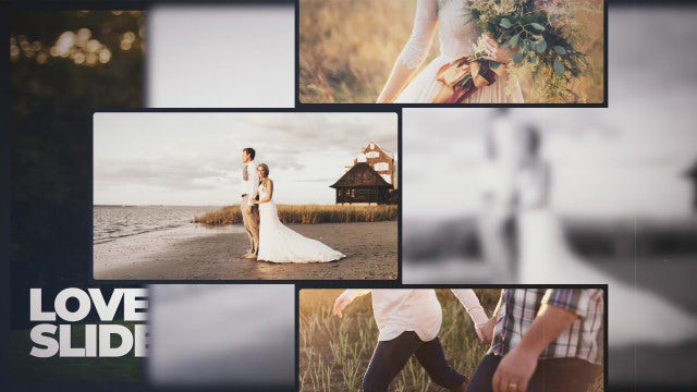 دانلود پروژه آماده افترافکت با موزیک پروژه : اسلایدشو Lovely Slideshow دانلود پروژه آماده افترافکت با موزیک پروژه : اسلایدشو Lovely Slideshow