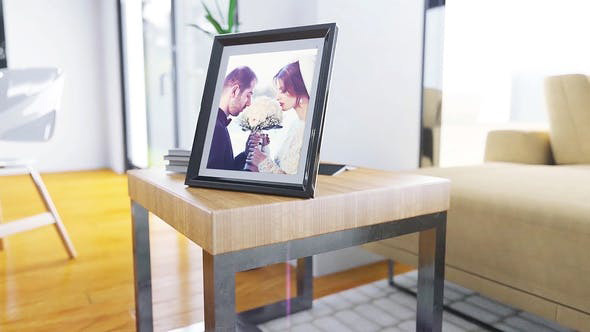 دانلود پروژه آماده افترافکت عروسی با موزیک Modern Home Wedding Photo Gallery دانلود پروژه آماده افترافکت عروسی با موزیک Modern Home Wedding Photo Gallery