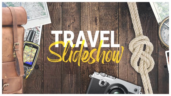 دانلود پروژه افترافکت با موزیک آژانس مسافرتی و تور Travel Slideshow دانلود پروژه افترافکت با موزیک آژانس مسافرتی و تور Travel Slideshow