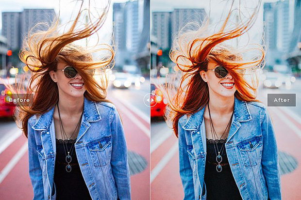 دانلود پریست لایت روم و Camera Raw و اکشن: Cali Blogger Mobile Desktop Lightroom Presets دانلود پریست لایت روم و Camera Raw و اکشن: Cali Blogger Mobile Desktop Lightroom Presets
