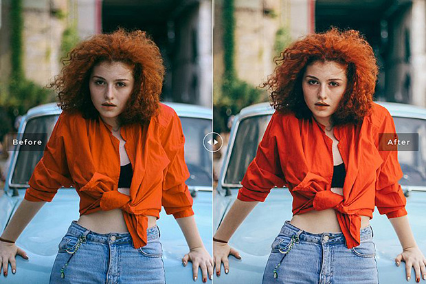 دانلود پریست لایت روم و Camera Raw و اکشن: Peach Mobile Desktop Lightroom Presets دانلود پریست لایت روم و Camera Raw و اکشن: Peach Mobile Desktop Lightroom Presets