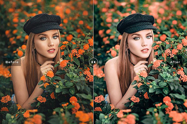 دانلود پریست لایت روم و Camera Raw و اکشن: Perfect Colors Mobile Desktop Lightroom Presets دانلود پریست لایت روم و Camera Raw و اکشن: Perfect Colors Mobile Desktop Lightroom Presets