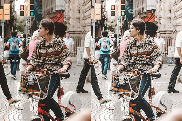 دانلود پریست لایت روم و Camera Raw و اکشن: Spain Mobile Desktop Lightroom Presets دانلود پریست لایت روم و Camera Raw و اکشن: Spain Mobile Desktop Lightroom Presets