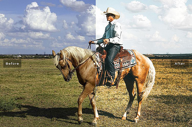 دانلود پریست لایت روم و Camera Raw و اکشن: Texas Mobile Desktop Lightroom Presets دانلود پریست لایت روم و Camera Raw و اکشن: Texas Mobile Desktop Lightroom Presets