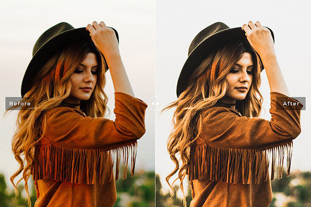 دانلود پریست لایت روم و Camera Raw و اکشن: Texas Mobile Desktop Lightroom Presets دانلود پریست لایت روم و Camera Raw و اکشن: Texas Mobile Desktop Lightroom Presets