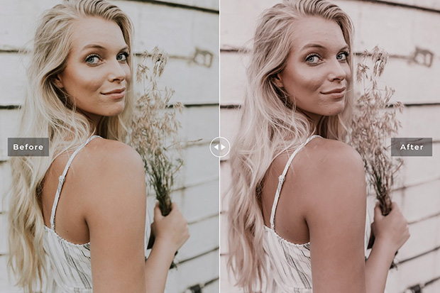 دانلود پریست لایت روم و Camera Raw و اکشن: Cowberry Lightroom Presets Pack دانلود پریست لایت روم و Camera Raw و اکشن: Cowberry Lightroom Presets Pack