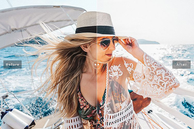 دانلود پریست لایت روم و Camera Raw و اکشن: Ibiza Mobile Desktop Lightroom Presets دانلود پریست لایت روم و Camera Raw و اکشن: Ibiza Mobile Desktop Lightroom Presets