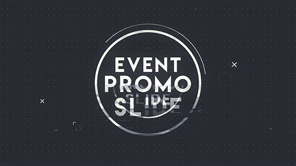 دانلود پروژه افترافکت با موزیک اعلام برنامه Abstract Event Promo دانلود پروژه افترافکت با موزیک اعلام برنامه Abstract Event Promo