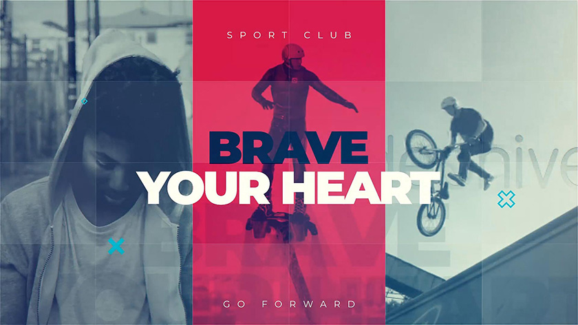 دانلود پروژه آماده افترافکت با موزیک : وله و تیتراژ Adrenaline Sport Promotion دانلود پروژه آماده افترافکت با موزیک : وله و تیتراژ Adrenaline Sport Promotion