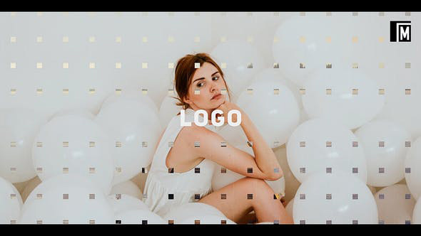 دانلود پروژه آماده افترافکت با موزیک لوگو Dynamic Stomp Logo دانلود پروژه آماده افترافکت با موزیک لوگو Dynamic Stomp Logo