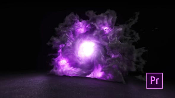 دانلود پروژه پریمیر لوگو و آرم Fantasy Portal Logo Premiere Pro دانلود پروژه پریمیر لوگو و آرم Fantasy Portal Logo Premiere Pro