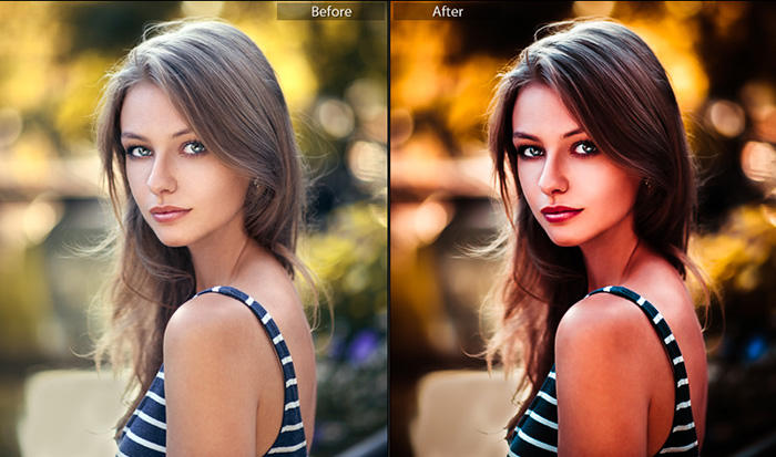 دانلود پریست لایت روم : Nazzario Portrait Lightroom Presets Workflow دانلود پریست لایت روم : Nazzario Portrait Lightroom Presets Workflow