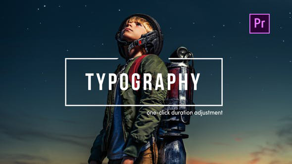 دانلود تایتل آماده پریمیر 318 عددی TypoFlow For Premiere Pro دانلود تایتل آماده پریمیر 318 عددی TypoFlow For Premiere Pro
