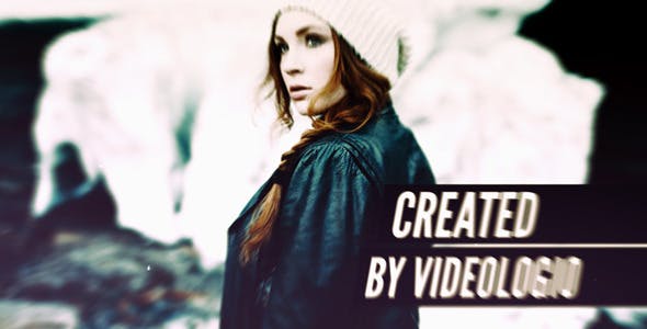 پروژه افترافکت با موزیک اسلایدشو فشن Fashion Slideshow پروژه افترافکت با موزیک اسلایدشو فشن Fashion Slideshow
