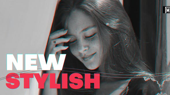 پروژه افترافکت با موزیک وله تبلیغاتی Stylish Indie Opener پروژه افترافکت با موزیک وله تبلیغاتی Stylish Indie Opener