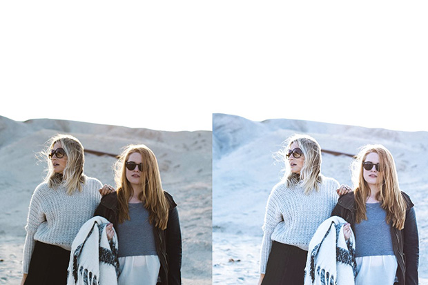 پریست لایت روم دسکتاپ و موبایل تم اسپرت زمستانی Lightroom Presets Winter Fashion پریست لایت روم دسکتاپ و موبایل تم اسپرت زمستانی Lightroom Presets Winter Fashion
