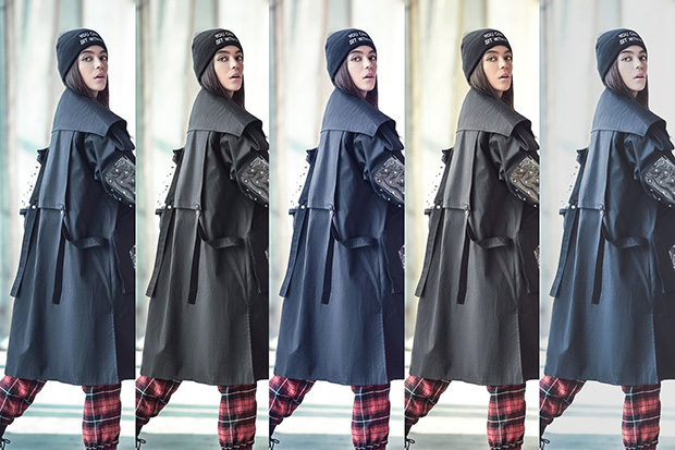 پریست لایت روم دسکتاپ و موبایل تم اسپرت زمستانی Lightroom Presets Winter Fashion پریست لایت روم دسکتاپ و موبایل تم اسپرت زمستانی Lightroom Presets Winter Fashion