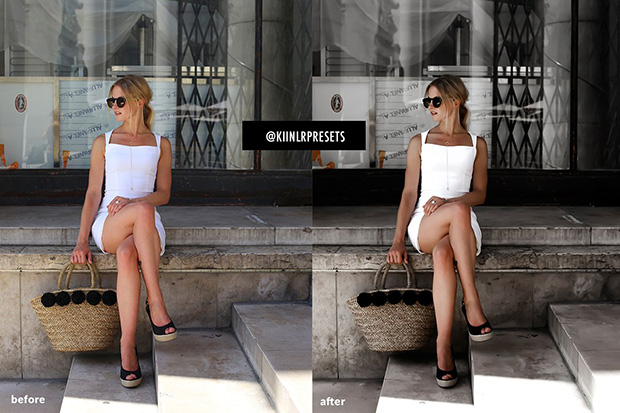 پریست لایت روم دسکتاپ و موبایل تم بلاگر MINIMAL BLOGGER LIGHTROOM PRESETS پریست لایت روم دسکتاپ و موبایل تم بلاگر MINIMAL BLOGGER LIGHTROOM PRESETS