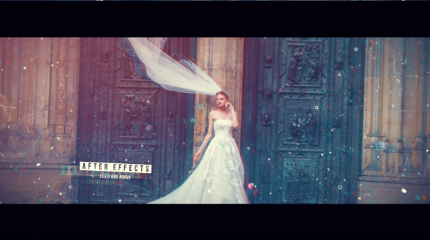 پروژه آماده پریمیر با موزیک : اسلایدشو پارالاکس سینمایی Cinematic Parallax Slideshow پروژه آماده پریمیر با موزیک : اسلایدشو پارالاکس سینمایی Cinematic Parallax Slideshow