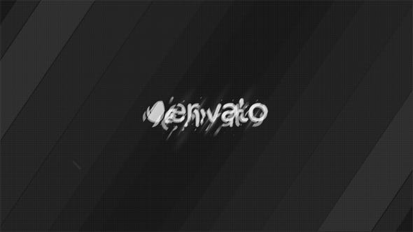 پروژه افترافکت لوگو با موزیک لوگو سریع Fast and Dynamic Logo Reveal پروژه افترافکت لوگو با موزیک لوگو سریع Fast and Dynamic Logo Reveal