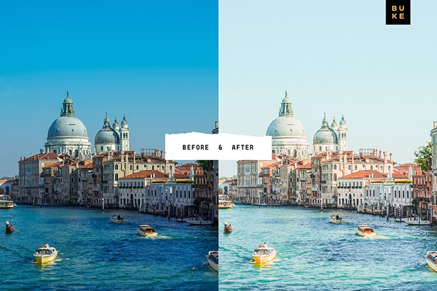 پریست لایت روم دسکتاپ و موبایل تم ماه گل Bloomy June Lightroom Preset پریست لایت روم دسکتاپ و موبایل تم ماه گل Bloomy June Lightroom Preset