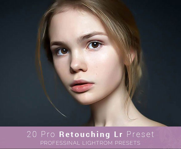 242 Pro Lightroom Preset Bundle Pack (1)