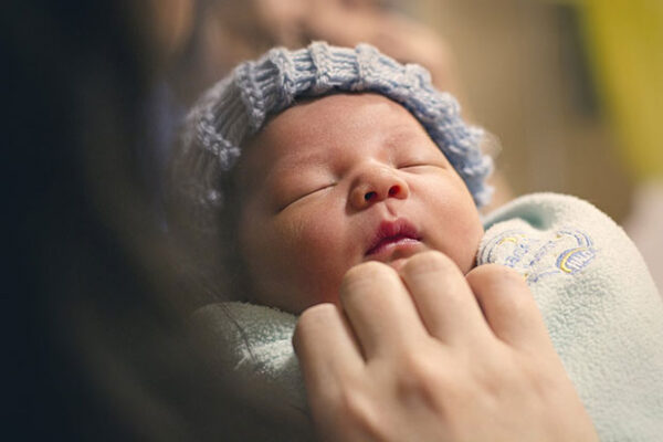 دانلود 89 پریست لایت روم تنظیم رنگ عکس کودک Lightroom Presets for Newborn And Baby (2)